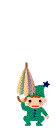 noi imatges-animades-gif